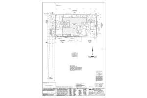 1904 CARDENAS AVENUE, TAMPA, FL 33629 Sold 04/02/24