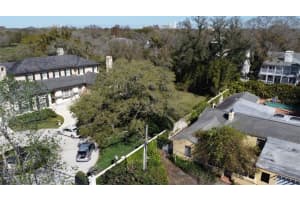 1904 CARDENAS AVENUE, TAMPA, FL 33629 Sold 04/02/24