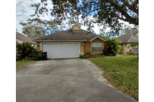 1309 BLACK WILLOW TRAIL, ALTAMONTE SPRINGS, FL 32714 Sold 03/19/24