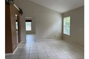 1309 BLACK WILLOW TRAIL, ALTAMONTE SPRINGS, FL 32714 Sold 03/19/24