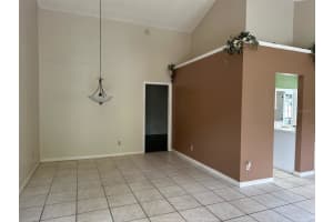 1309 BLACK WILLOW TRAIL, ALTAMONTE SPRINGS, FL 32714 Sold 03/19/24