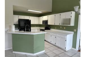 1309 BLACK WILLOW TRAIL, ALTAMONTE SPRINGS, FL 32714 Sold 03/19/24
