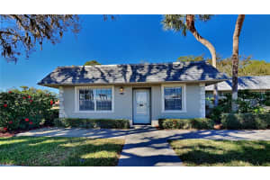 3349 TROPHY BOULEVARD, NEW PORT RICHEY, FL 34655 Sold 10/30/24
