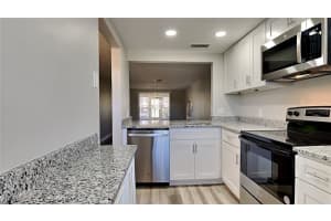 3349 TROPHY BOULEVARD, NEW PORT RICHEY, FL 34655 Sold 10/30/24