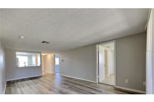 3349 TROPHY BOULEVARD, NEW PORT RICHEY, FL 34655 Sold 10/30/24