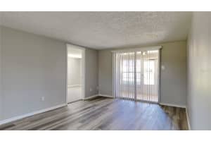 3349 TROPHY BOULEVARD, NEW PORT RICHEY, FL 34655 Sold 10/30/24