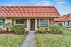 19029 US HIGHWAY 19 N #25F, CLEARWATER, FL 33764 Sold 03/08/24