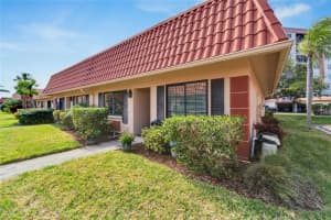 19029 US HIGHWAY 19 N #25F, CLEARWATER, FL 33764 Sold 03/08/24