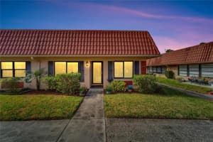 19029 US HIGHWAY 19 N #25F, CLEARWATER, FL 33764 Sold 03/08/24