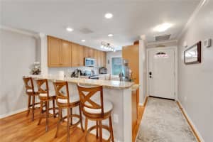 19029 US HIGHWAY 19 N #25F, CLEARWATER, FL 33764 Sold 03/08/24