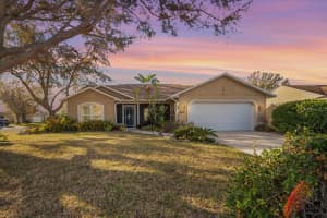 6201 65TH COURT, PALMETTO, FL 34221 Sold 04/30/24