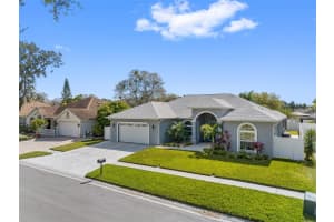 15003 GREELEY DRIVE, TAMPA, FL 33625 Sold 03/31/24