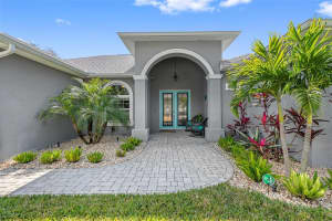 15003 GREELEY DRIVE, TAMPA, FL 33625 Sold 03/31/24