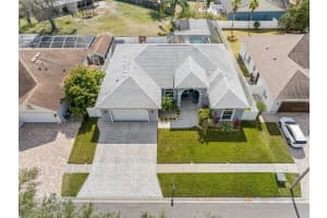 15003 GREELEY DRIVE, TAMPA, FL 33625 Sold 03/31/24