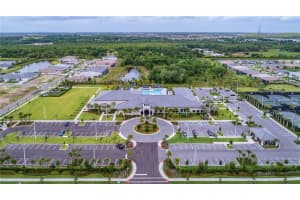 4880 AVILA LAKES DRIVE, WIMAUMA, FL 33598 Sold 03/28/24