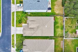 4910 TRINIDAD DRIVE, LAND O LAKES, FL 34639 Sold 03/15/24