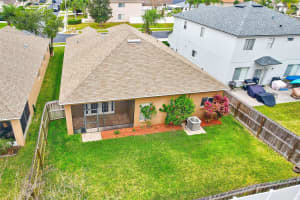 4910 TRINIDAD DRIVE, LAND O LAKES, FL 34639 Sold 03/15/24