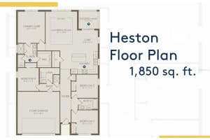 2918 61ST DRIVE, ELLENTON, FL 34222 Sold 08/26/24