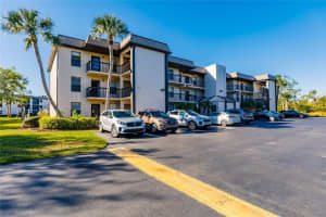 1999 KINGS HIGHWAY, PORT CHARLOTTE, FL 33980 Sold 09/30/24