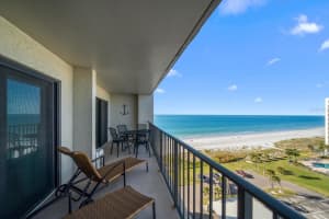 1480 GULF BOULEVARD, CLEARWATER, FL 33767 Sold 08/15/24
