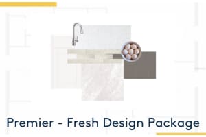 3015 61ST TERRACE, ELLENTON, FL 34222 Sold 06/26/24