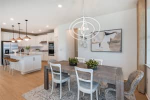 3007 61ST TERRACE, ELLENTON, FL 34222 Sold 07/09/24