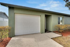 1031 PINE RIDGE CIRCLE, BRANDON, FL 33511 Sold 03/12/24