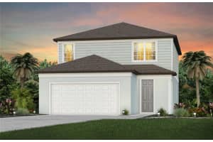 9910 PATTERSON WAY, PARRISH, FL 34219 Sold 12/30/24