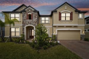 11076 SUNDRIFT DRIVE, TAMPA, FL 33647 Sold 06/21/24
