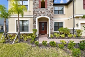 11076 SUNDRIFT DRIVE, TAMPA, FL 33647 Sold 06/21/24