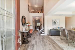 11076 SUNDRIFT DRIVE, TAMPA, FL 33647 Sold 06/21/24