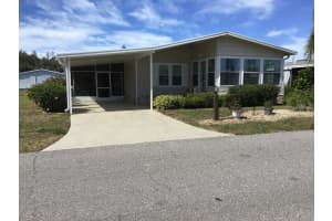 730 WATERSEDGE STREET, ENGLEWOOD, FL 34223 Sold 08/16/24