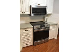 730 WATERSEDGE STREET, ENGLEWOOD, FL 34223 Sold 08/16/24