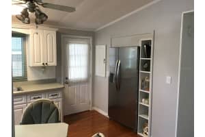730 WATERSEDGE STREET, ENGLEWOOD, FL 34223 Sold 08/16/24
