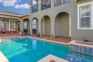 6150 YEATS MANOR DRIVE, TAMPA, FL 33616 Sold 07/02/24