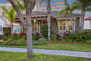 6150 YEATS MANOR DRIVE, TAMPA, FL 33616 Sold 07/02/24