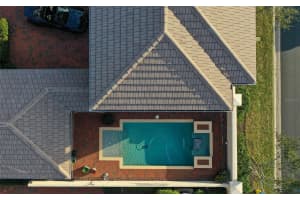 6150 YEATS MANOR DRIVE, TAMPA, FL 33616 Sold 07/02/24