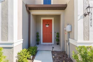 31915 BLUE PASSING LOOP, WESLEY CHAPEL, FL 33545 Sold 10/15/24