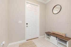 31915 BLUE PASSING LOOP, WESLEY CHAPEL, FL 33545 Sold 10/15/24