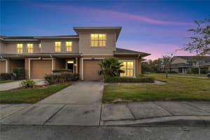 8003 TIPPERARY LANE, TAMPA, FL 33610 Sold 06/12/24