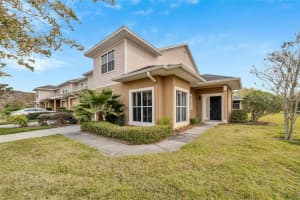 8003 TIPPERARY LANE, TAMPA, FL 33610 Sold 06/12/24