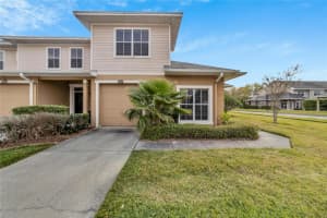 8003 TIPPERARY LANE, TAMPA, FL 33610 Sold 06/12/24