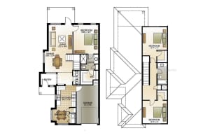 8003 TIPPERARY LANE, TAMPA, FL 33610 Sold 06/12/24