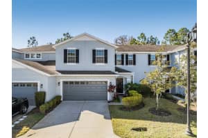 8111 HAMPTON VIEW, TAMPA, FL 33647 Sold 07/26/24