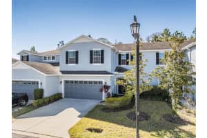 8111 HAMPTON VIEW, TAMPA, FL 33647 Sold 07/26/24