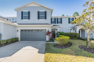 8111 HAMPTON VIEW, TAMPA, FL 33647 Sold 07/26/24