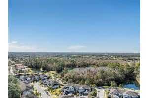 8111 HAMPTON VIEW, TAMPA, FL 33647 Sold 07/26/24