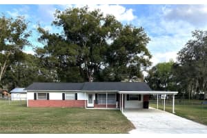 7332 FORT KING ROAD, ZEPHYRHILLS, FL 33541 Sold 10/30/24