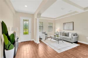 17829 NEWCASTLE FIELD DRIVE, LUTZ, FL 33559 Sold 10/16/24