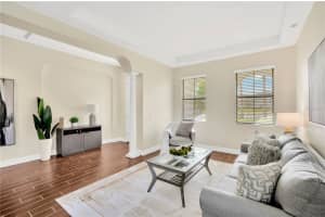 17829 NEWCASTLE FIELD DRIVE, LUTZ, FL 33559 Sold 10/16/24